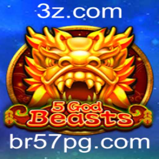 Central de Notícias