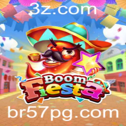 BoomFiesta: Uma Nova Sensação no Mundo dos Jogos