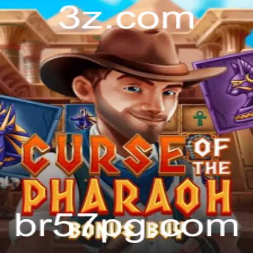 Descubra os Segredos do Jogo CurseofthePharaohBonusBuy com a Palavra-Chave 57PG
