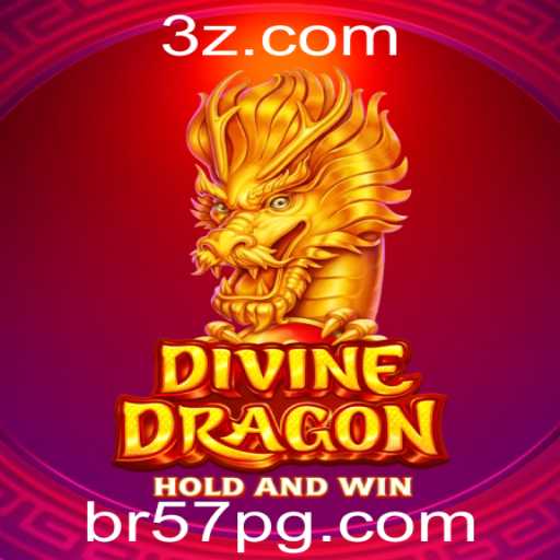 Explorando DivineDragon: O Fascinante Mundo e Regras do Jogo 57PG