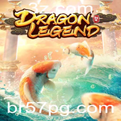 Explorando o Fascinante Mundo de DragonLegend: O Jogo de Estratégia Definitivo