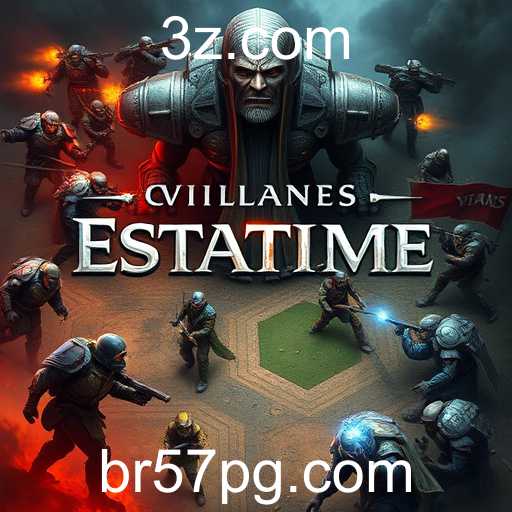 Expansão de 57PG: O Crescimento do Mercado de Jogos em Português