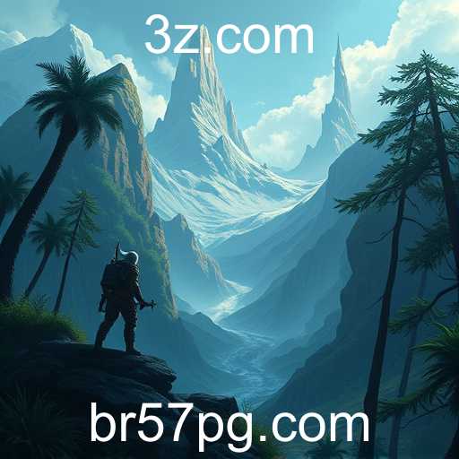 Explorando Novidades no Universo dos Jogos