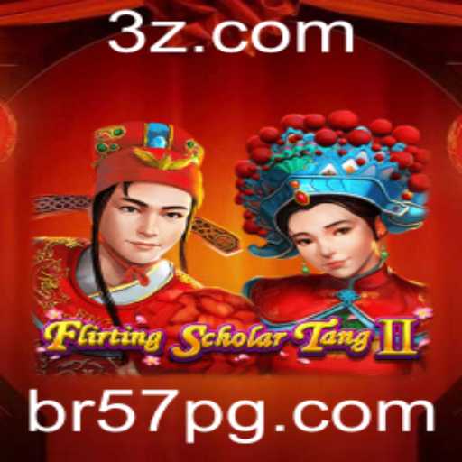 Explorando o Mundo de FlirtingScholarTangII: Um Mergulho no Jogo de Aventura