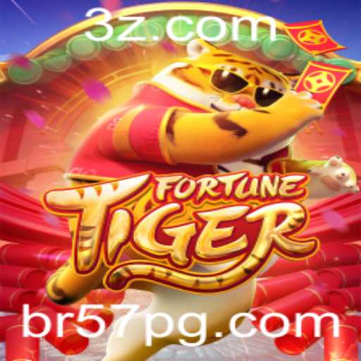 FortuneTiger: Desvendando o Empolgante Mundo do Jogo 57PG