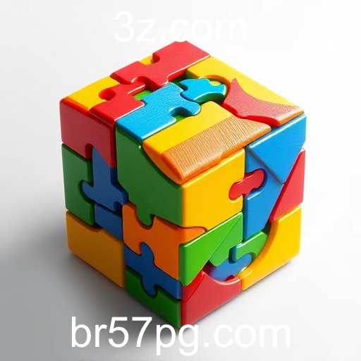 Novo Horizonte dos Jogos Online com 57PG em 2026