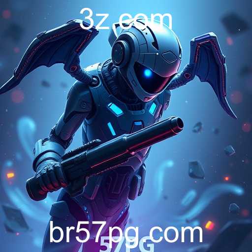 Transformações e Tendências no Universo dos Jogos Online em 2026