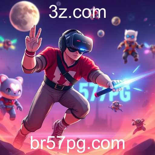 Transformações e Tendências no Universo Gaming de 2026