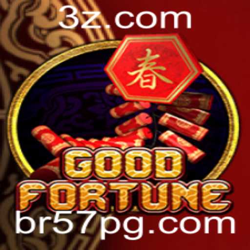 Descubra o Fascinante Mundo de GoodFortune: Regras e Estratégias