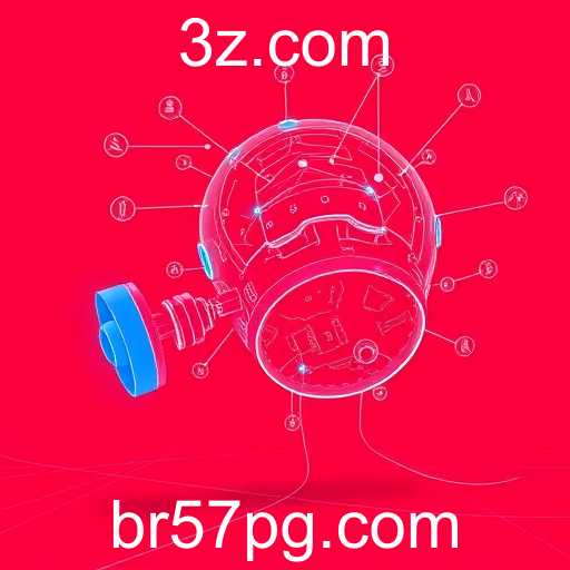 O Impacto dos Jogos em 2025: Uma Nova Era