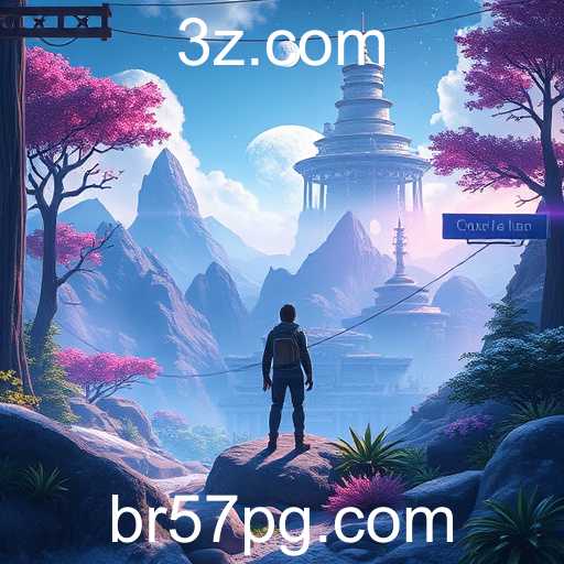 O Impacto Crescente dos Jogos Online em 2025