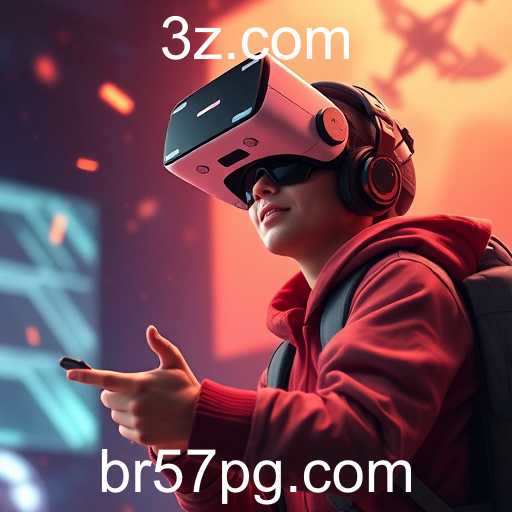 Inovações e Desafios no Mundo dos Jogos em 2025