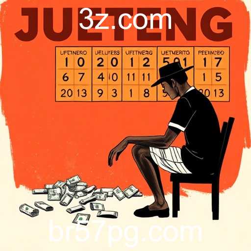 Jueteng: Uma Análise Completa sobre o Jogo de Azar nas Filipinas