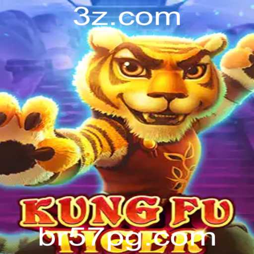 Mergulhe na Ação de KungFuTiger: O Jogo que Está Dominando 2023