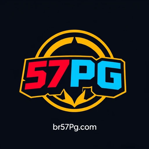 57PG