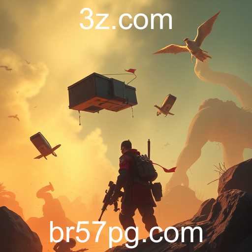 A Revolução dos Jogos: Tendências e Inovações do Setor em 2025