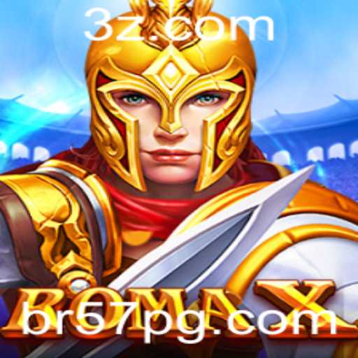 Explorando o Fascinante Mundo de RomaX