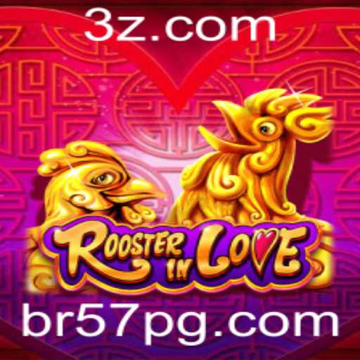 Descubra o Mundo Fascinante de RoosterInLove e Suas Regras Únicas