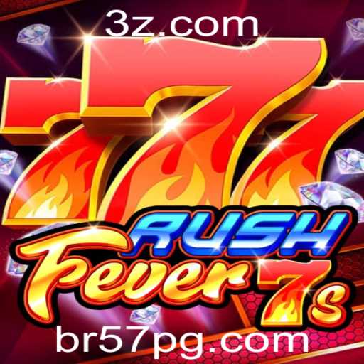 RushFever7s: A Nova Sensação dos Jogos de Cartas