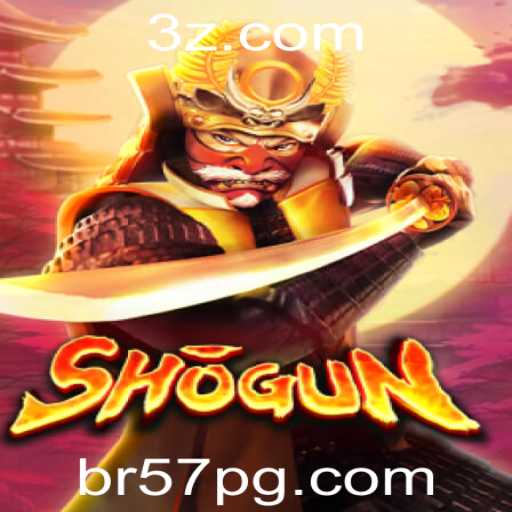 Explorando o Fascinante Mundo de Shogun: Um Jogo de Estratégia Inovador