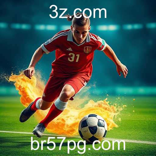 A Ascensão dos Jogos de Esportes na Era Digital