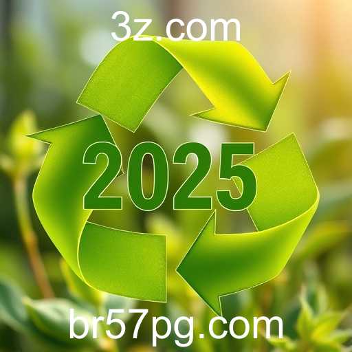 A Ascensão dos Jogos de Estratégia em 2025