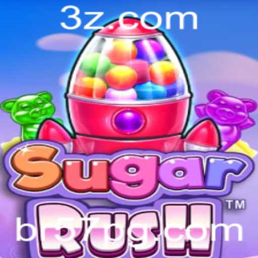 Central de Notícias