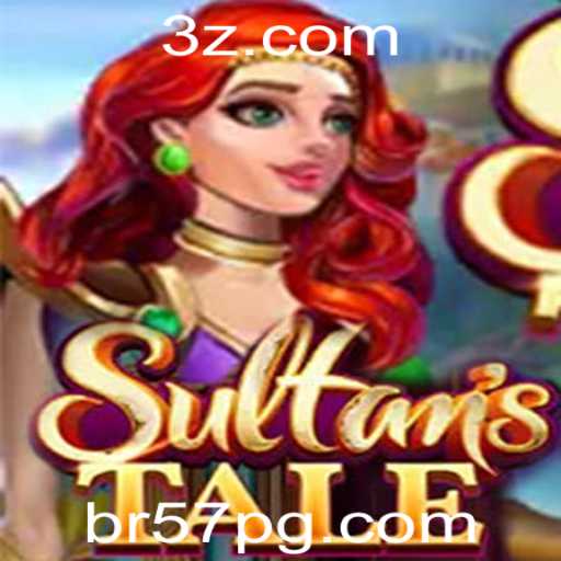 Explorando o Universo de Sultanstale: Aventura, Estratégia e Desafios com a Chave 57PG