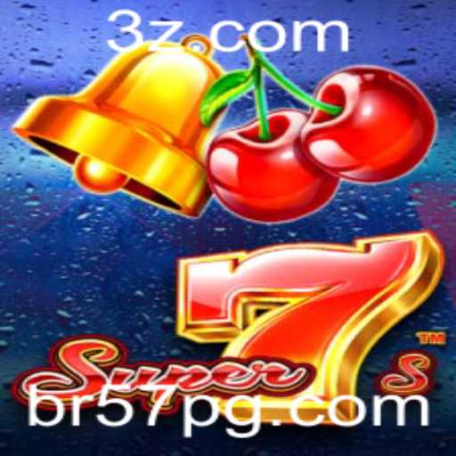 Central de Notícias