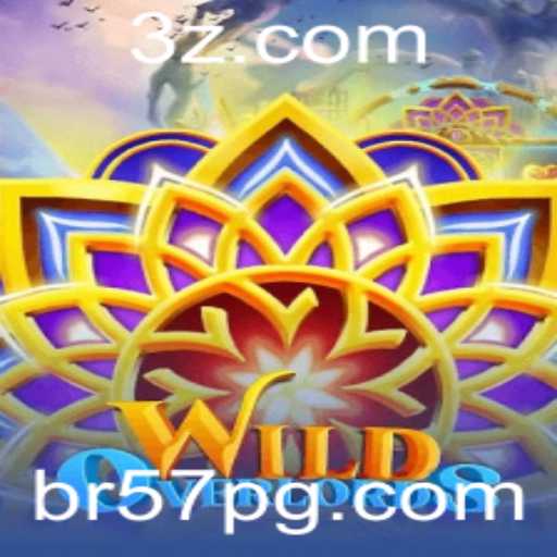 Explorando o Mundo de WildOverlords: Início e Regras