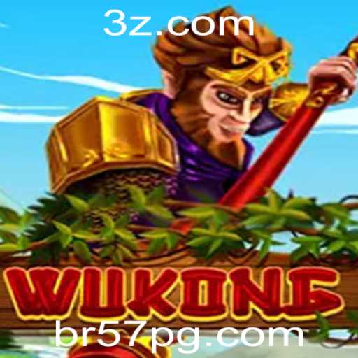 Wukong: Aventura Mitológica de Ação e Estratégia no Mundo dos 57PG