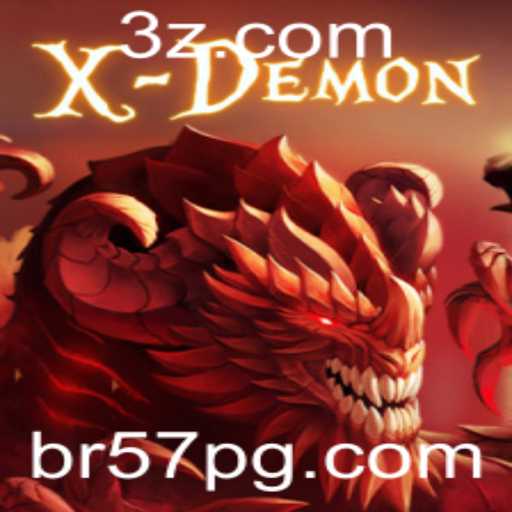 Explorando XDemon: O Fascinante Mundo Gamificado de 57PG
